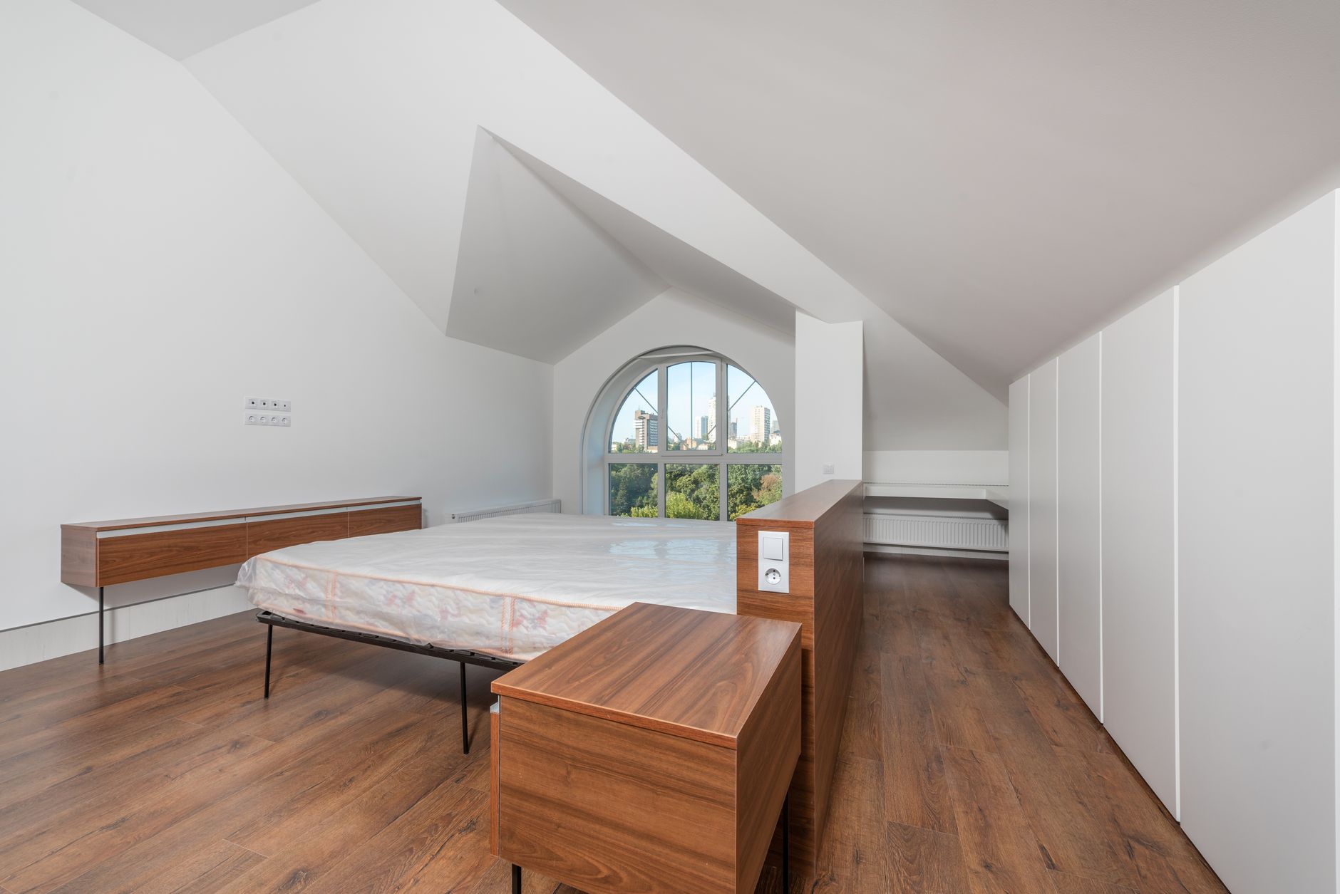 Traitement Punaises de Lit équipe à Grigny